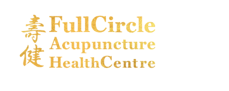FullCircle Acupuncture HealthCentre
